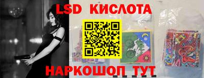 стаф Донской
