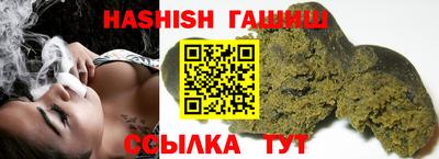 стаф Донской